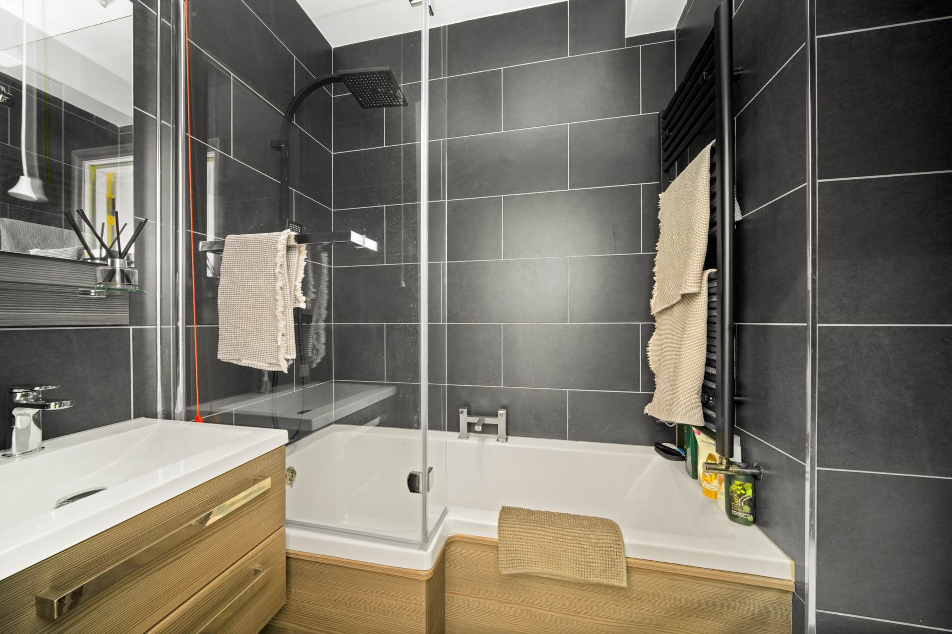Etloe House, Leyton, E10, Image 13