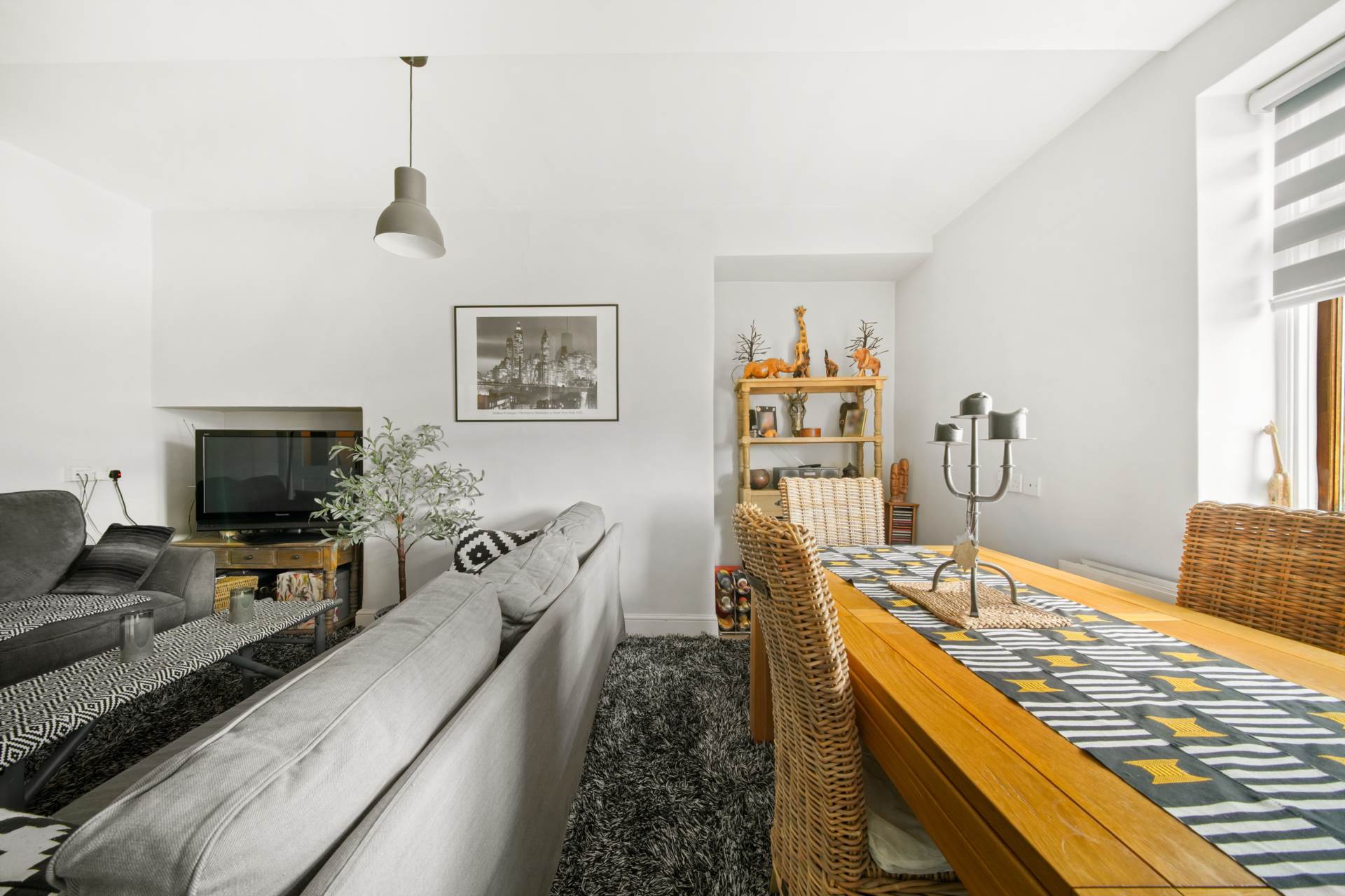 Etloe House, Leyton, E10, Image 5