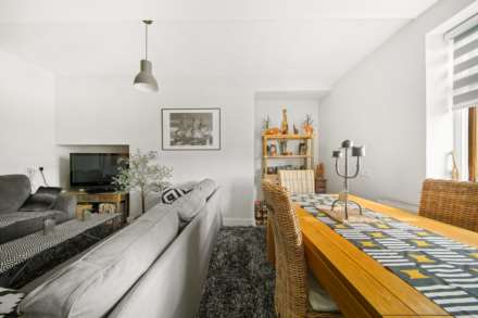 Etloe House, Leyton, E10, Image 5