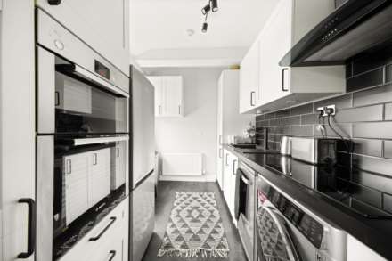 Etloe House, Leyton, E10, Image 7