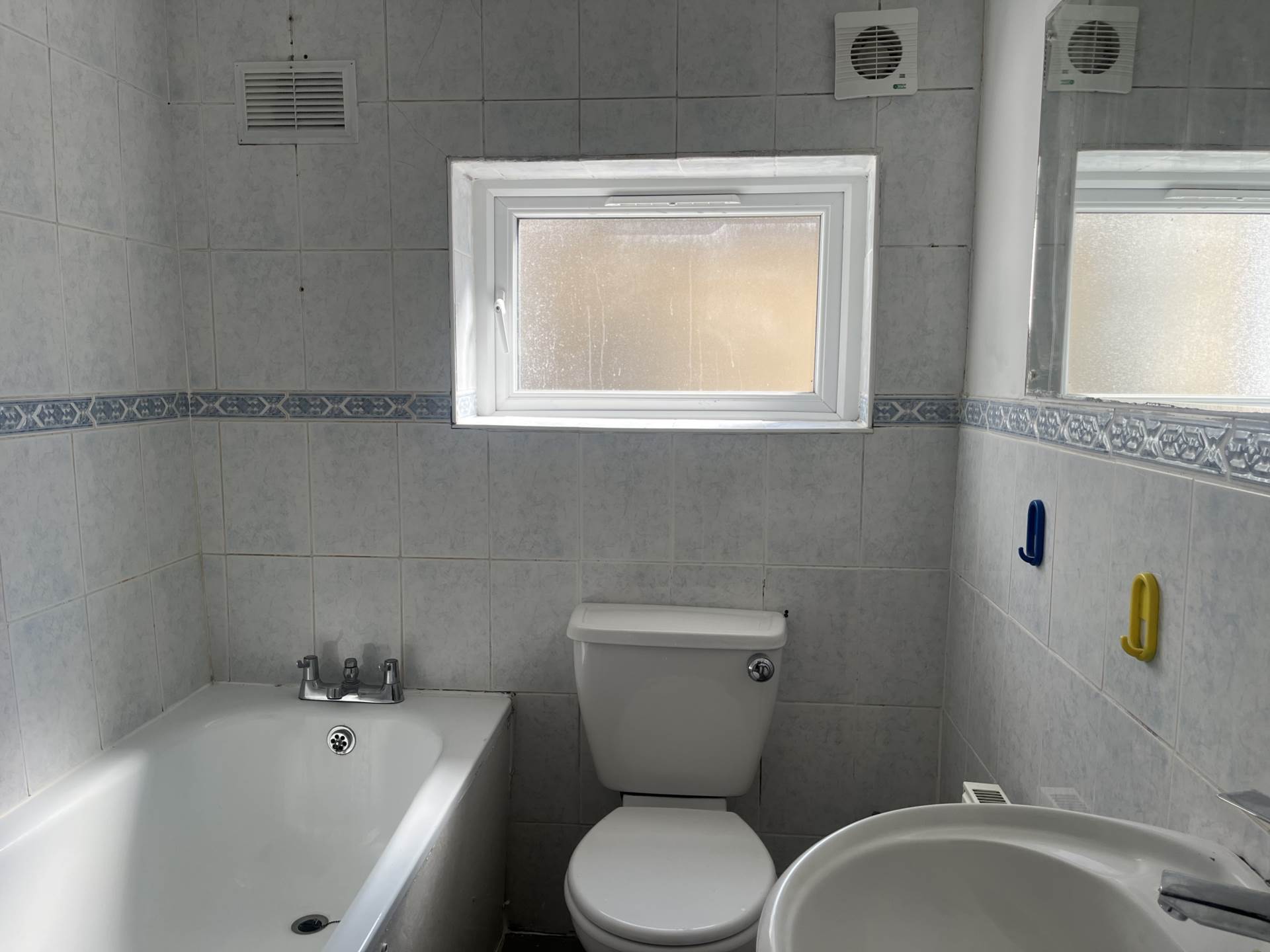 Belmont Park Road, Leyton, Image 10