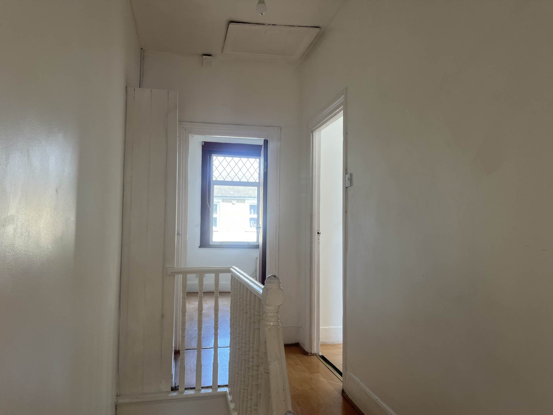 Belmont Park Road, Leyton, Image 11