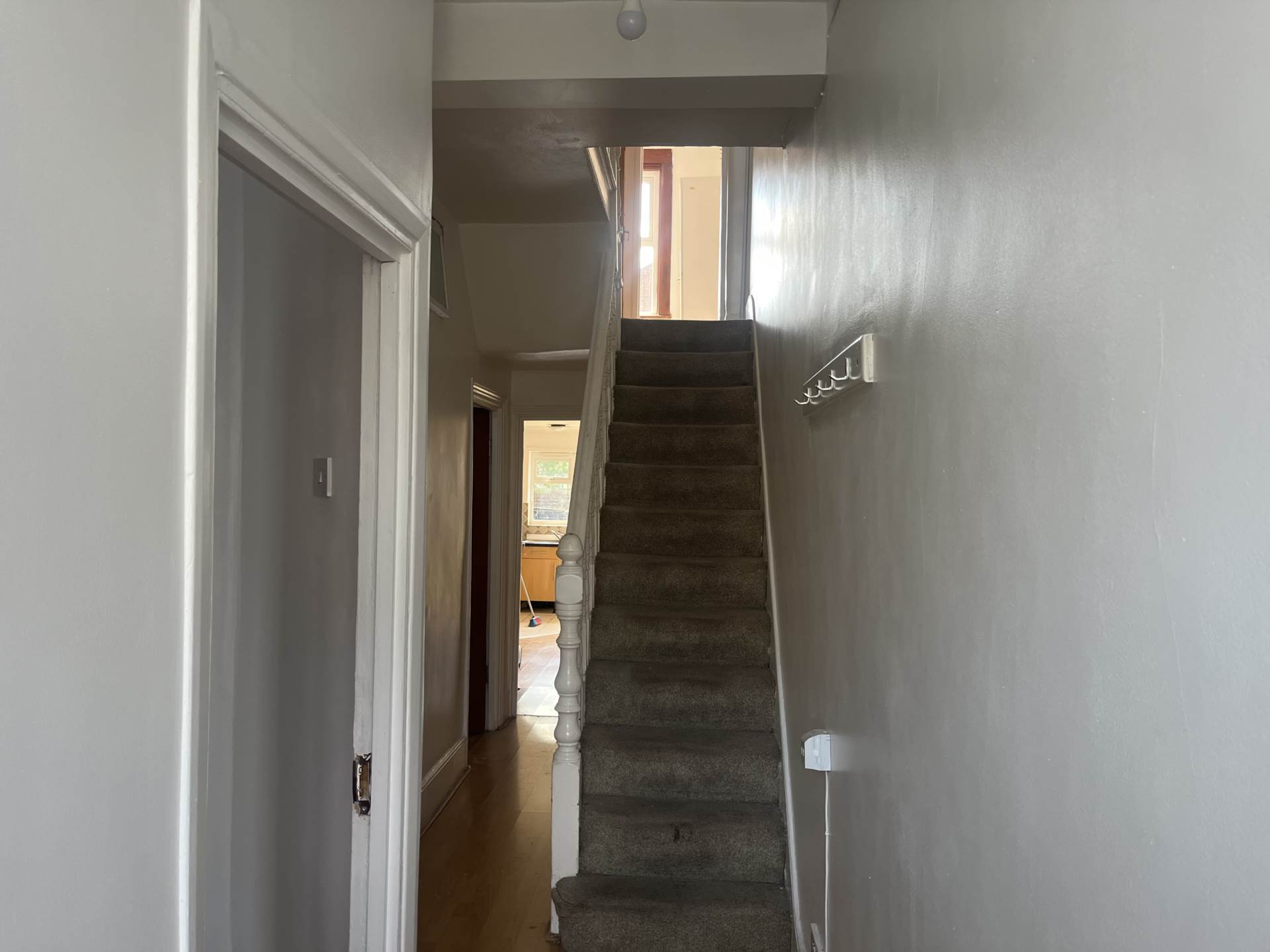 Belmont Park Road, Leyton, Image 4