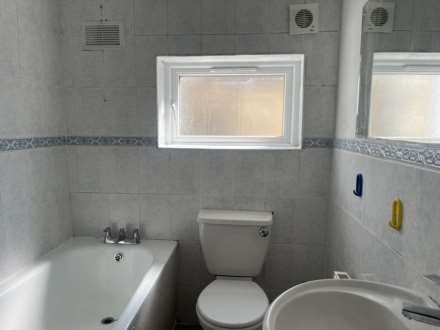 Belmont Park Road, Leyton, Image 10