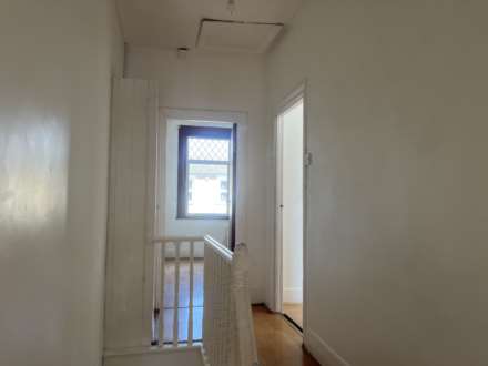 Belmont Park Road, Leyton, Image 11