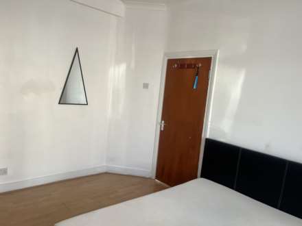Belmont Park Road, Leyton, Image 2