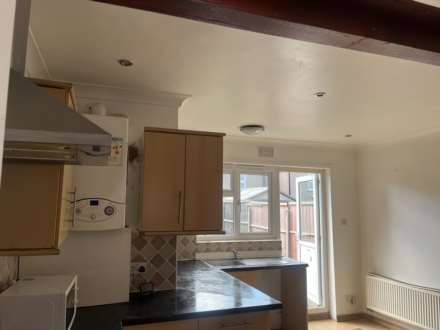 Belmont Park Road, Leyton, Image 5