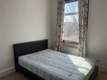 Belmont Park Road, Leyton, Image 7
