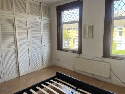 Belmont Park Road, Leyton, Image 9
