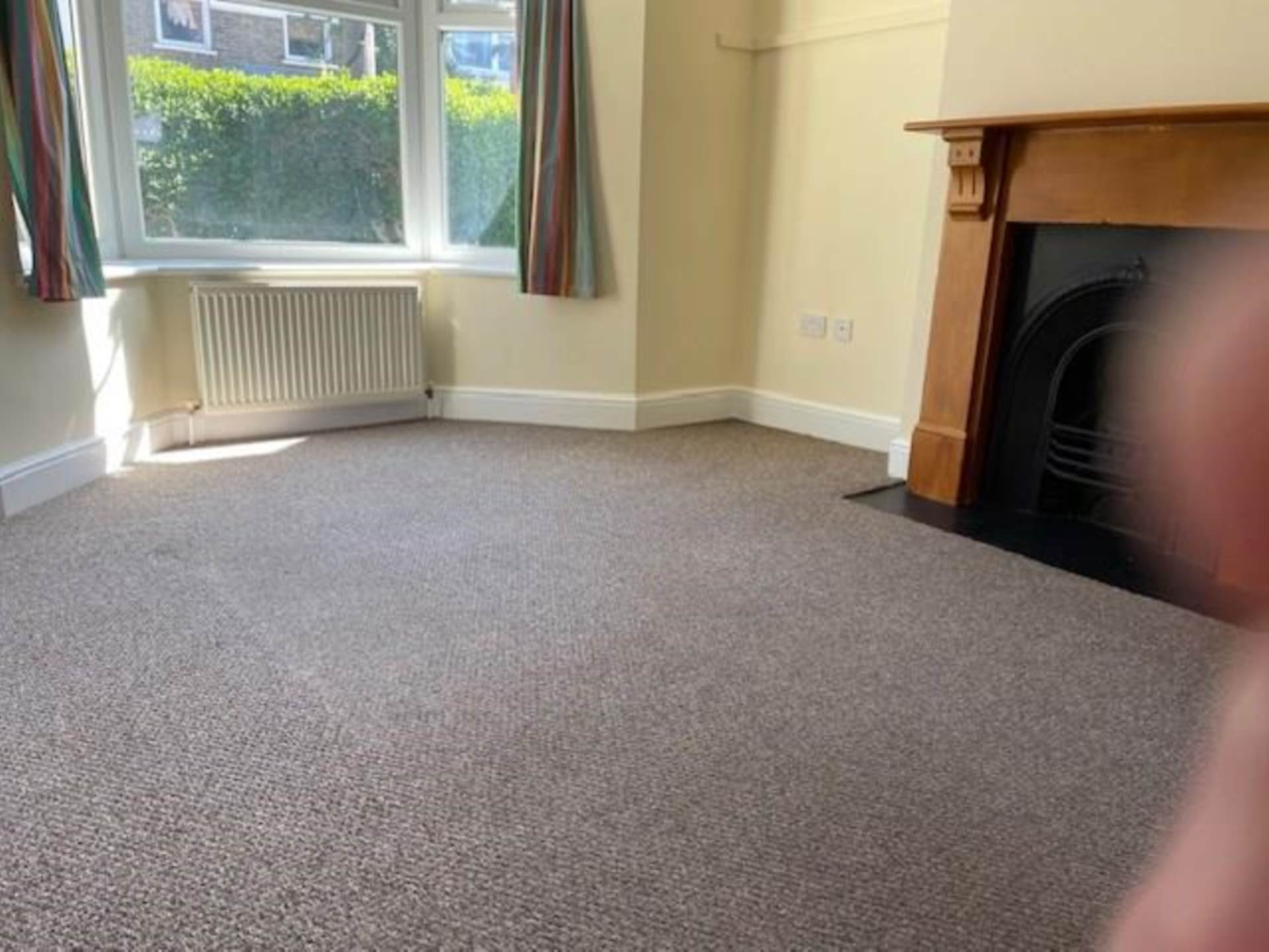 Caistor Park Road, Stratford, E15, Image 2