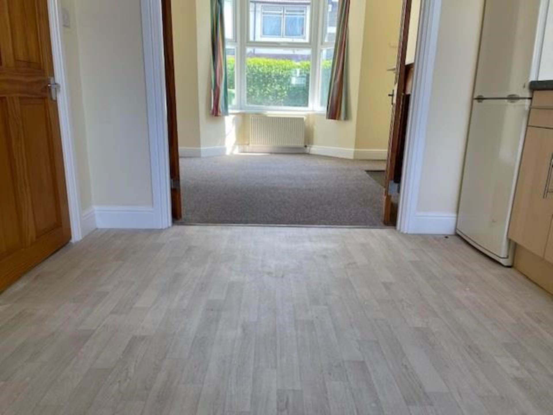 Caistor Park Road, Stratford, E15, Image 5