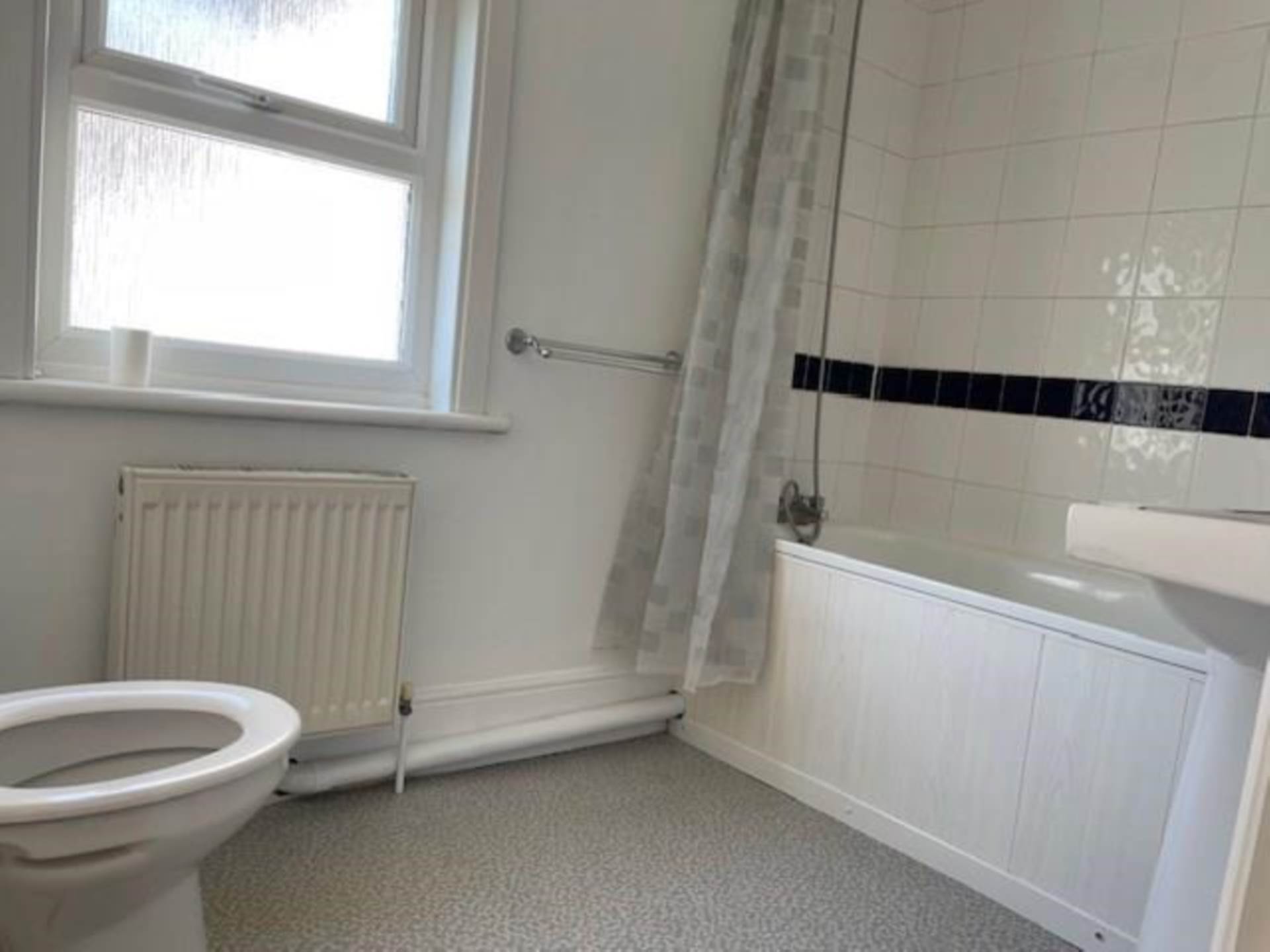 Caistor Park Road, Stratford, E15, Image 6