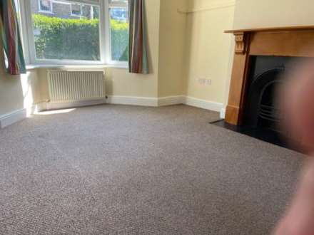 Caistor Park Road, Stratford, E15, Image 2