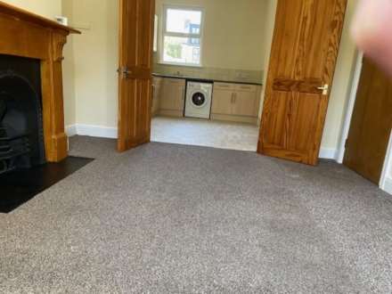 Caistor Park Road, Stratford, E15, Image 3