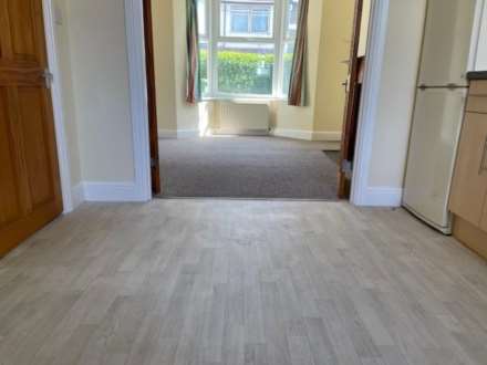 Caistor Park Road, Stratford, E15, Image 5