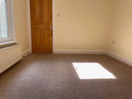 Caistor Park Road, Stratford, E15, Image 7
