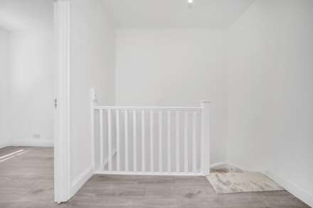 West End Avenue, Leyton, E10, Image 15