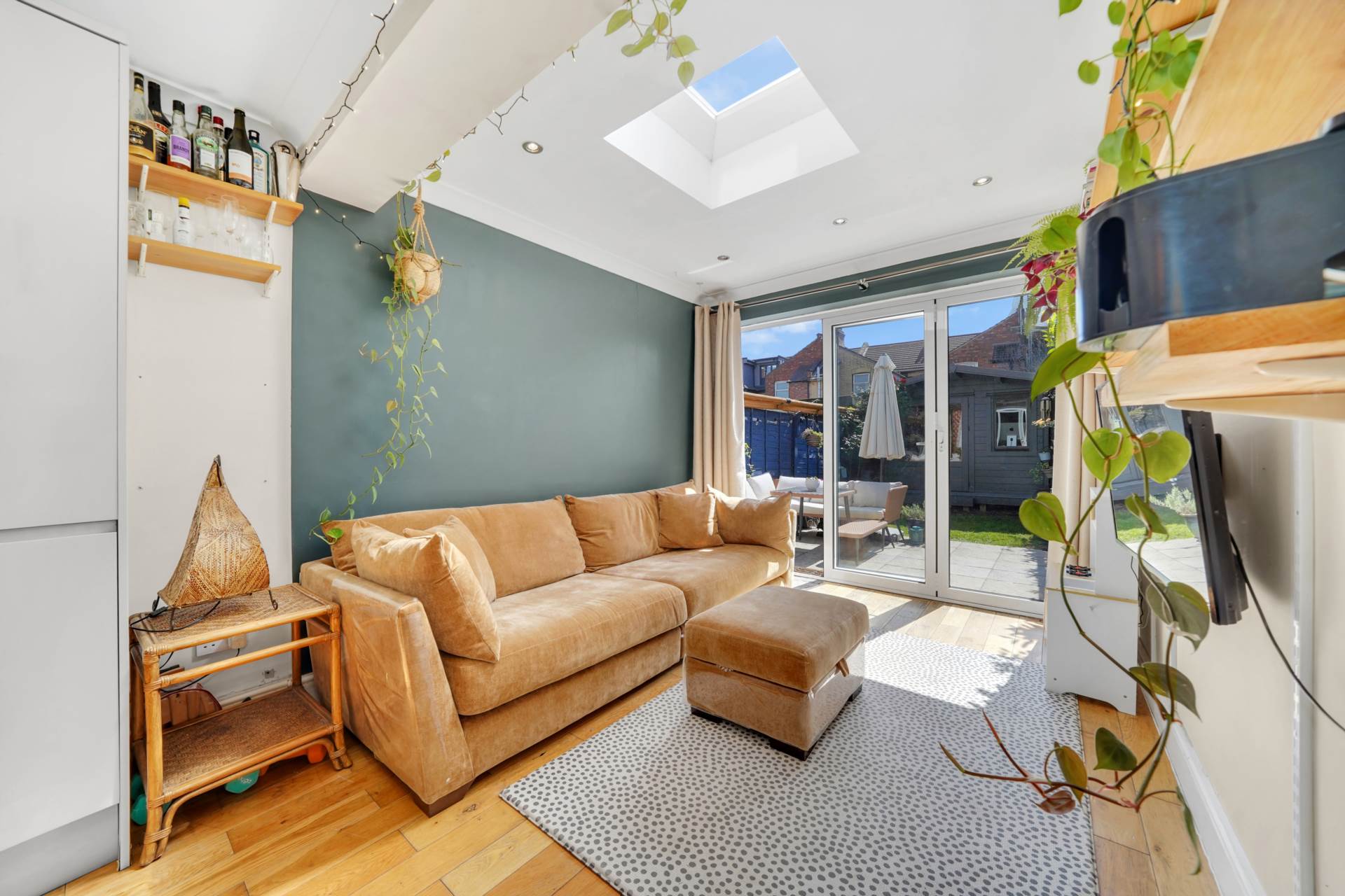 Dawlish Road, London, E10, Image 11