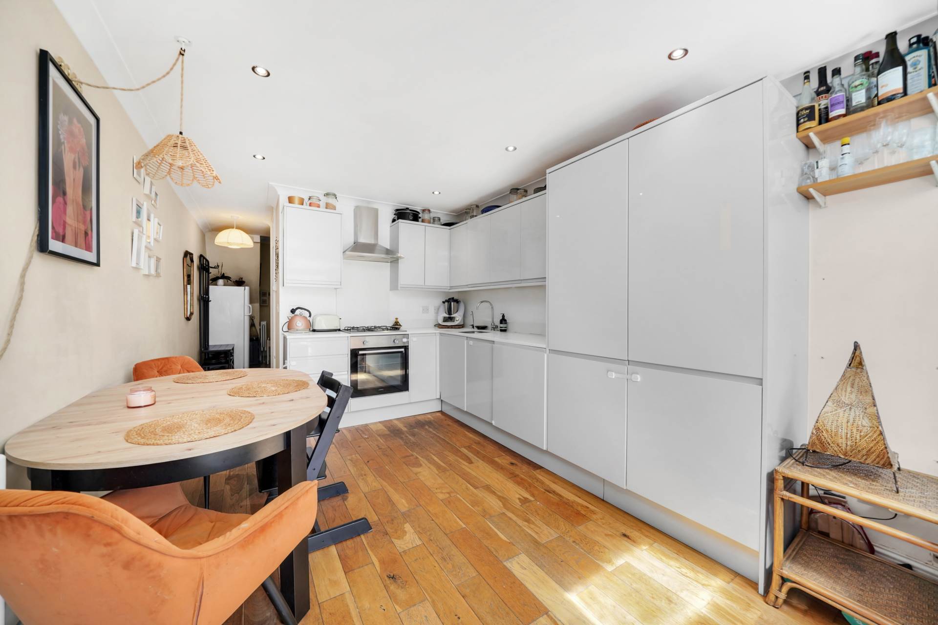 Dawlish Road, London, E10, Image 12