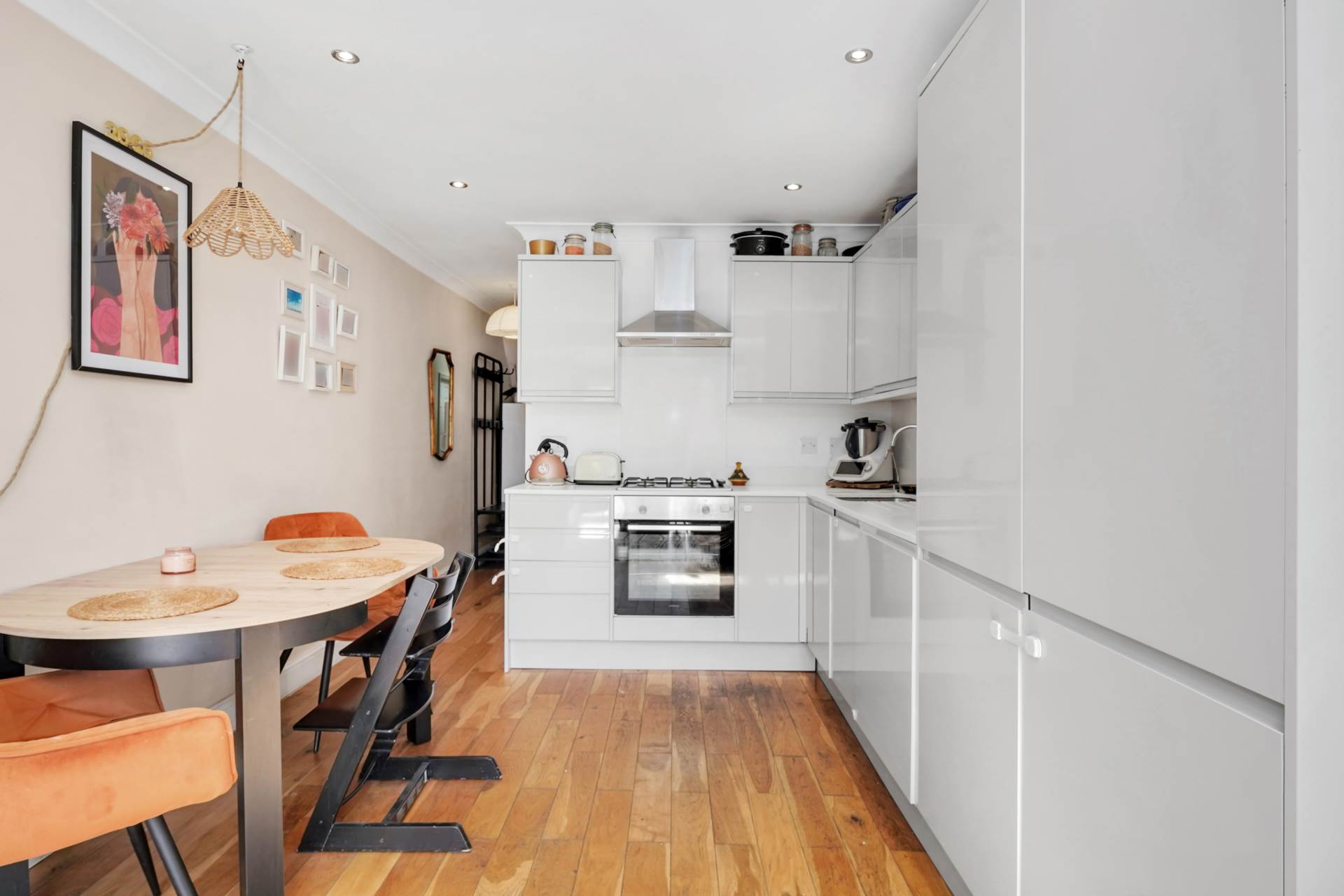 Dawlish Road, London, E10, Image 13