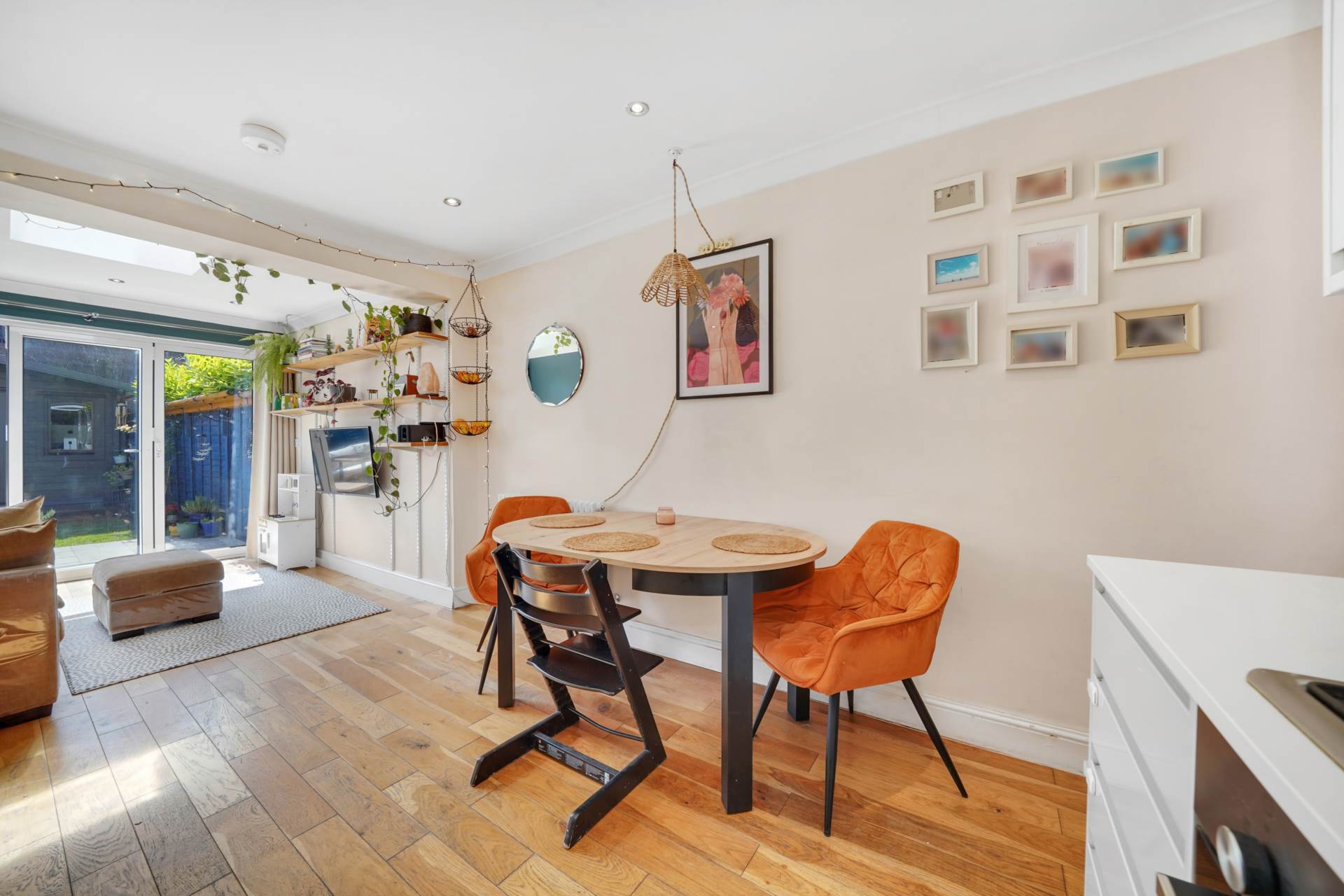 Dawlish Road, London, E10, Image 14