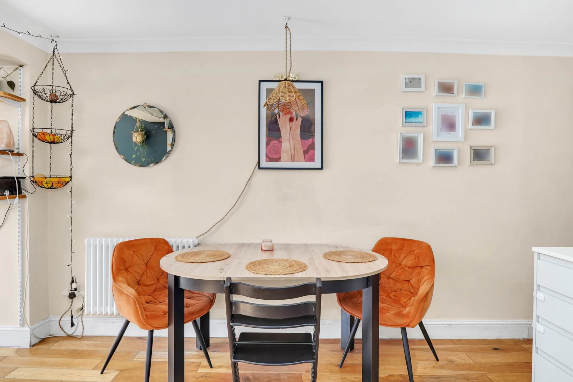 Dawlish Road, London, E10, Image 15