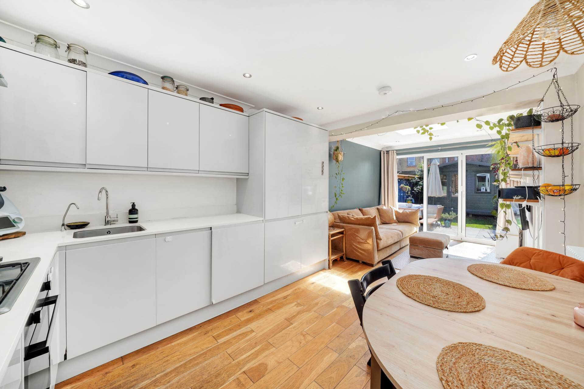 Dawlish Road, London, E10, Image 2