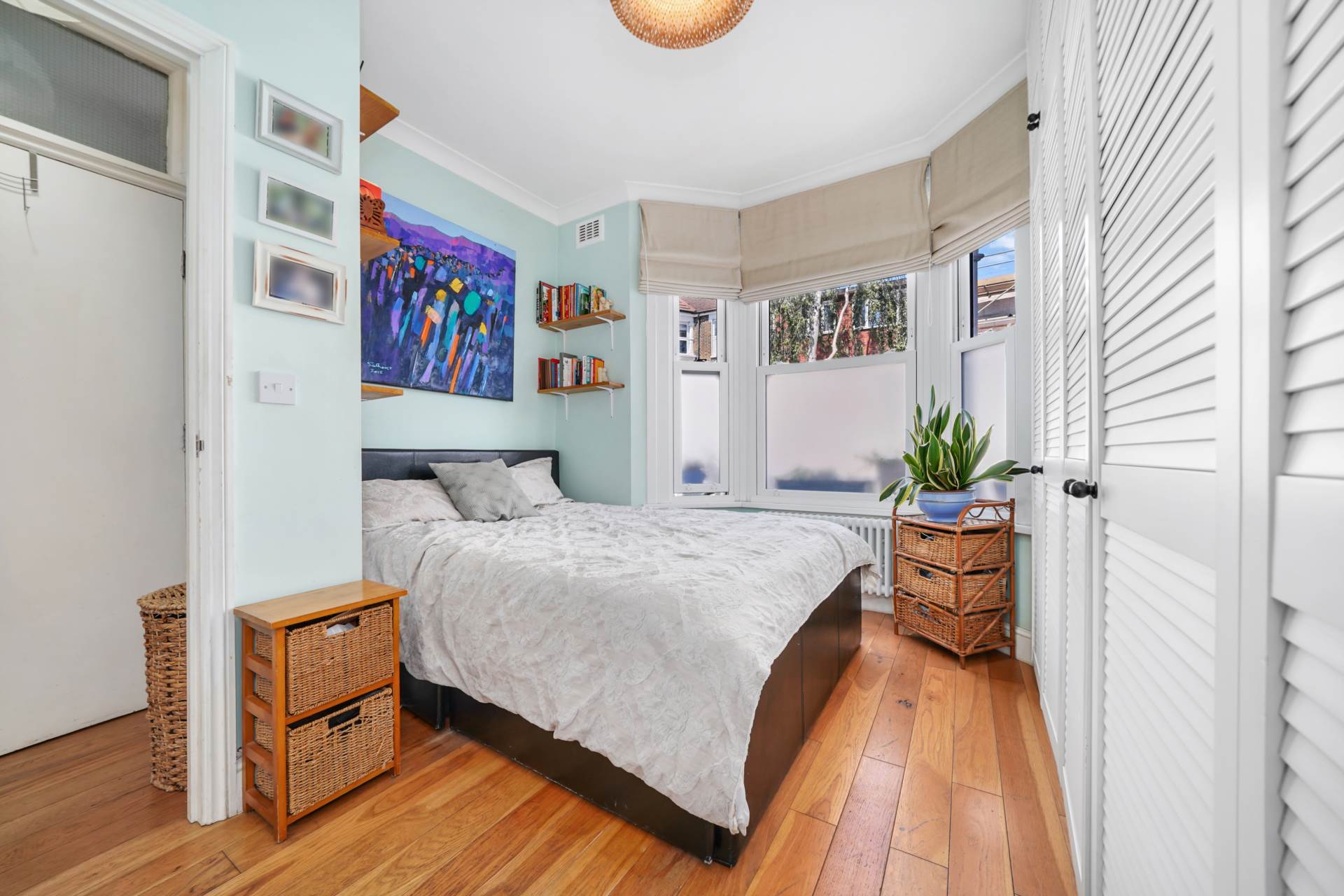 Dawlish Road, London, E10, Image 3