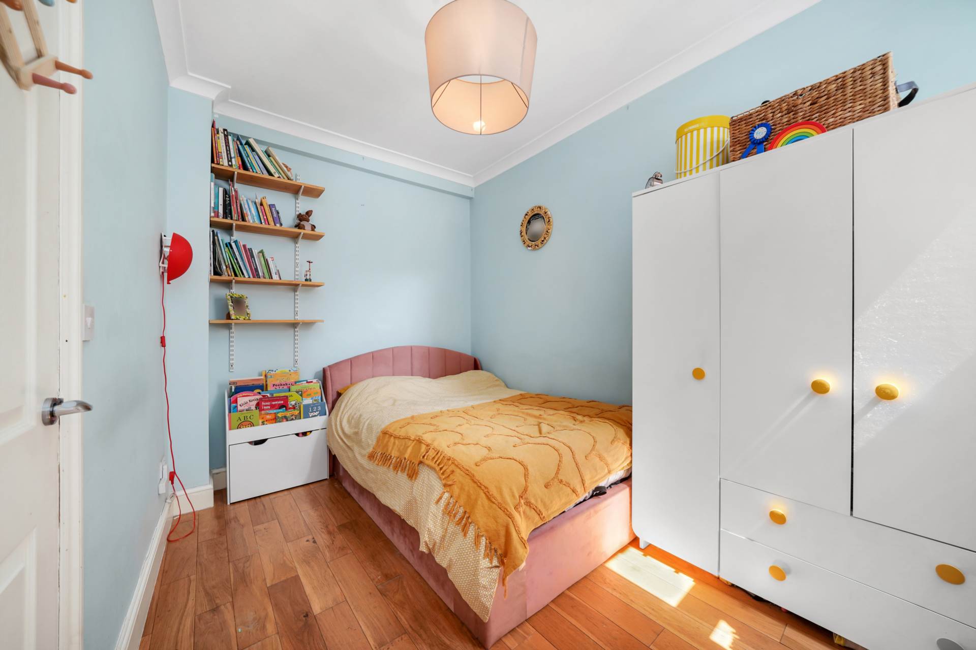 Dawlish Road, London, E10, Image 6