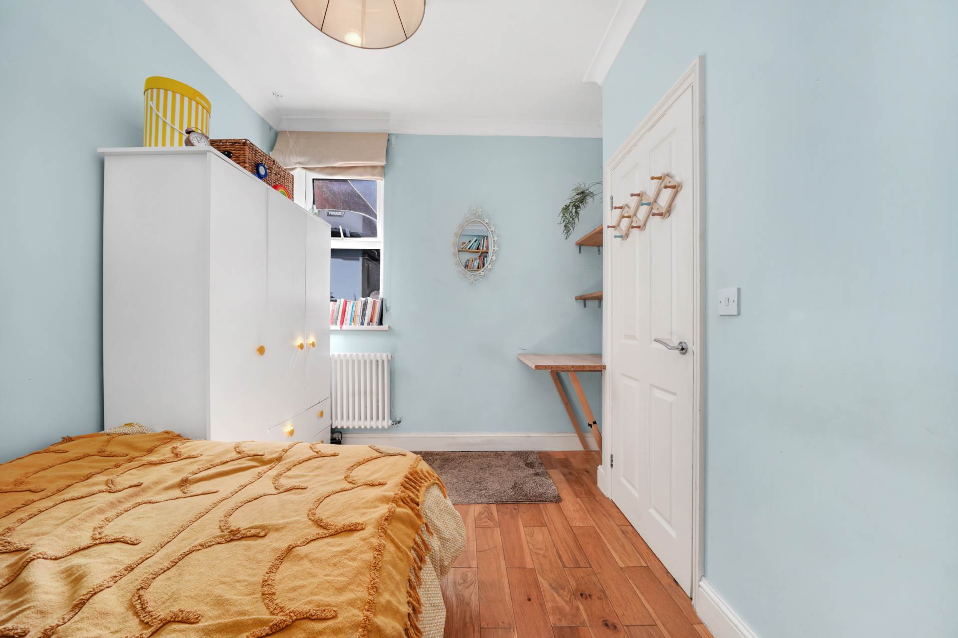 Dawlish Road, London, E10, Image 7