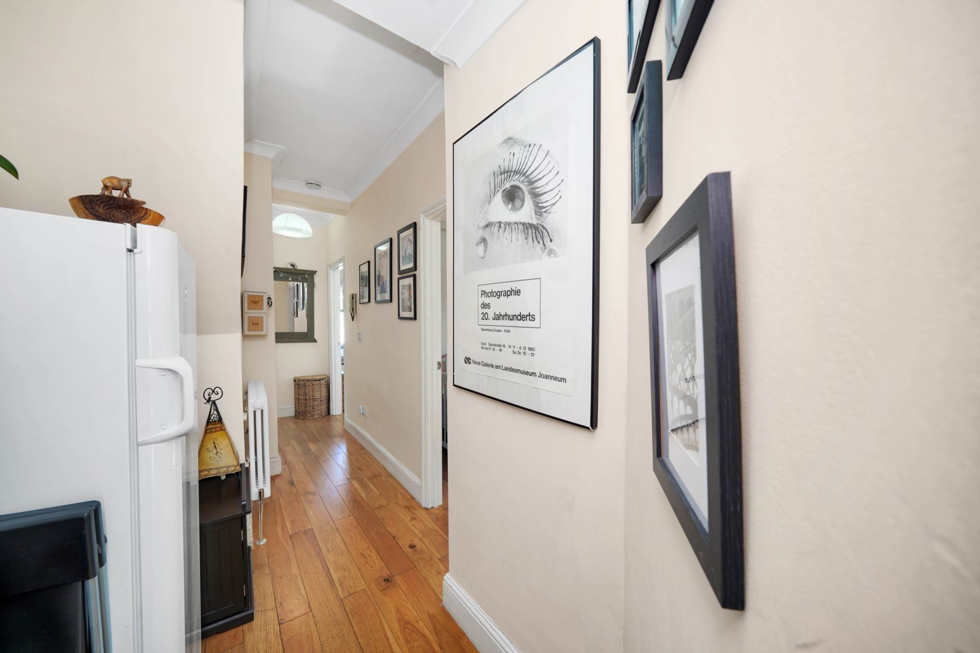 Dawlish Road, London, E10, Image 9