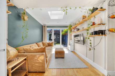 Dawlish Road, London, E10, Image 10