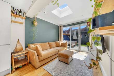 Dawlish Road, London, E10, Image 11