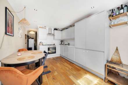 Dawlish Road, London, E10, Image 12
