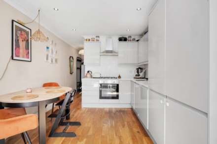 Dawlish Road, London, E10, Image 13