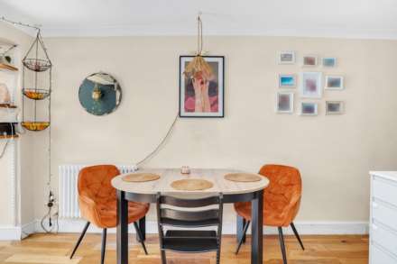 Dawlish Road, London, E10, Image 15