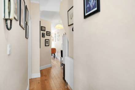 Dawlish Road, London, E10, Image 5