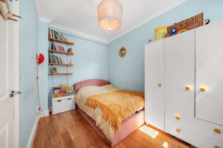 Dawlish Road, London, E10, Image 6