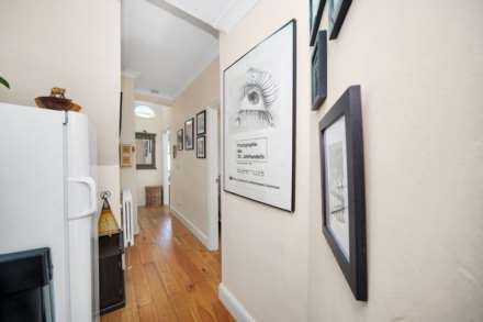 Dawlish Road, London, E10, Image 9
