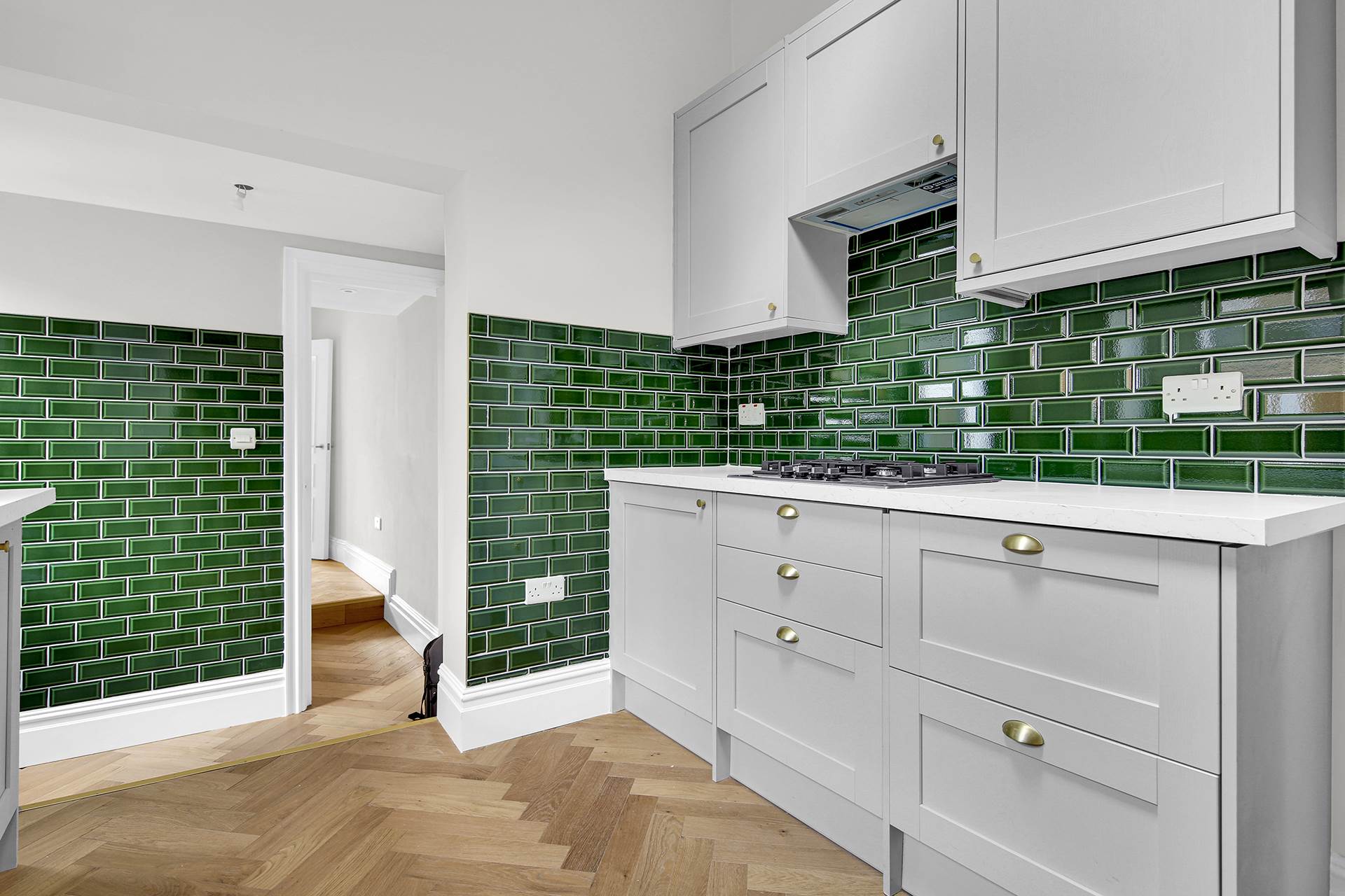 Church Road, London, E10, Image 10