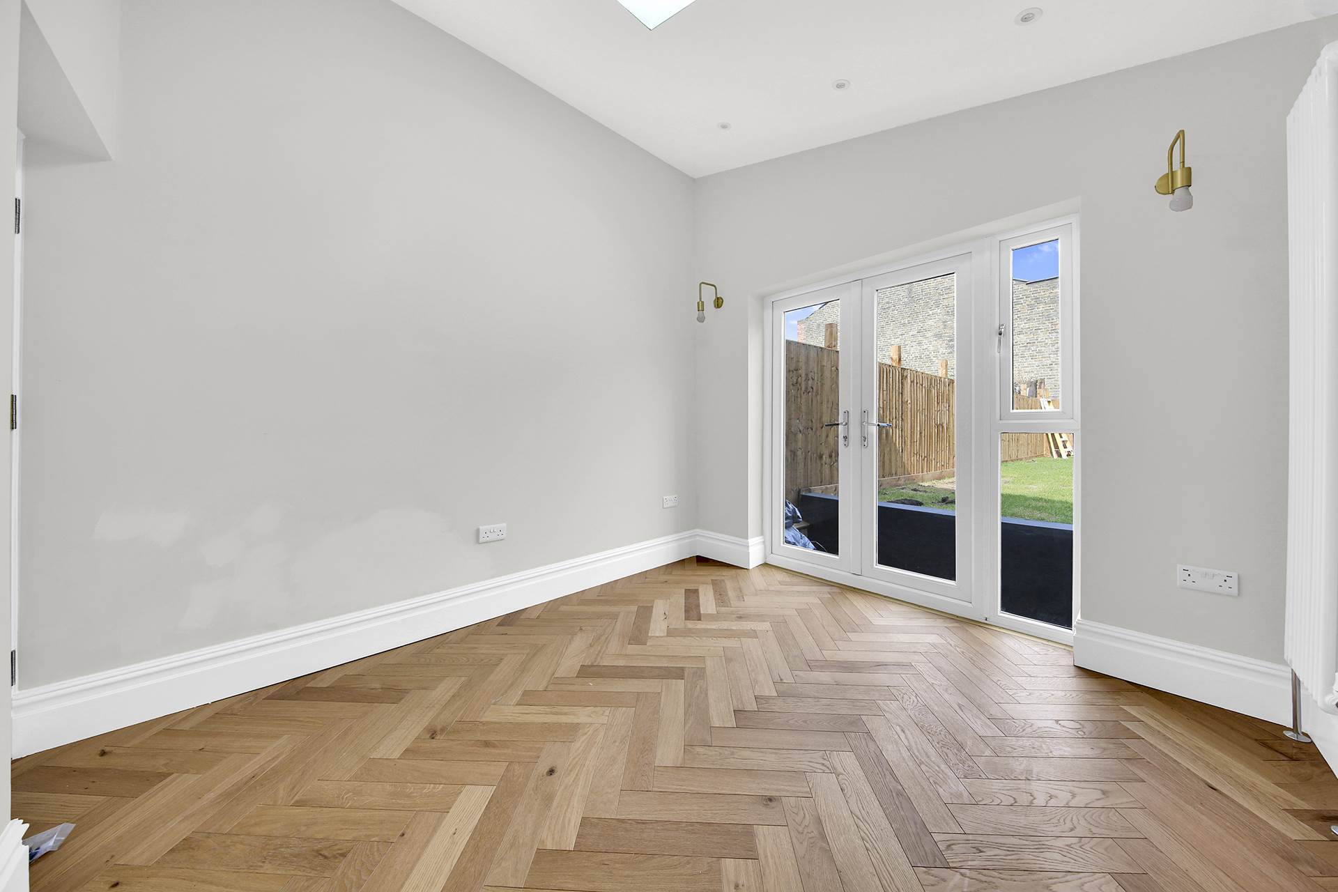 Church Road, London, E10, Image 12