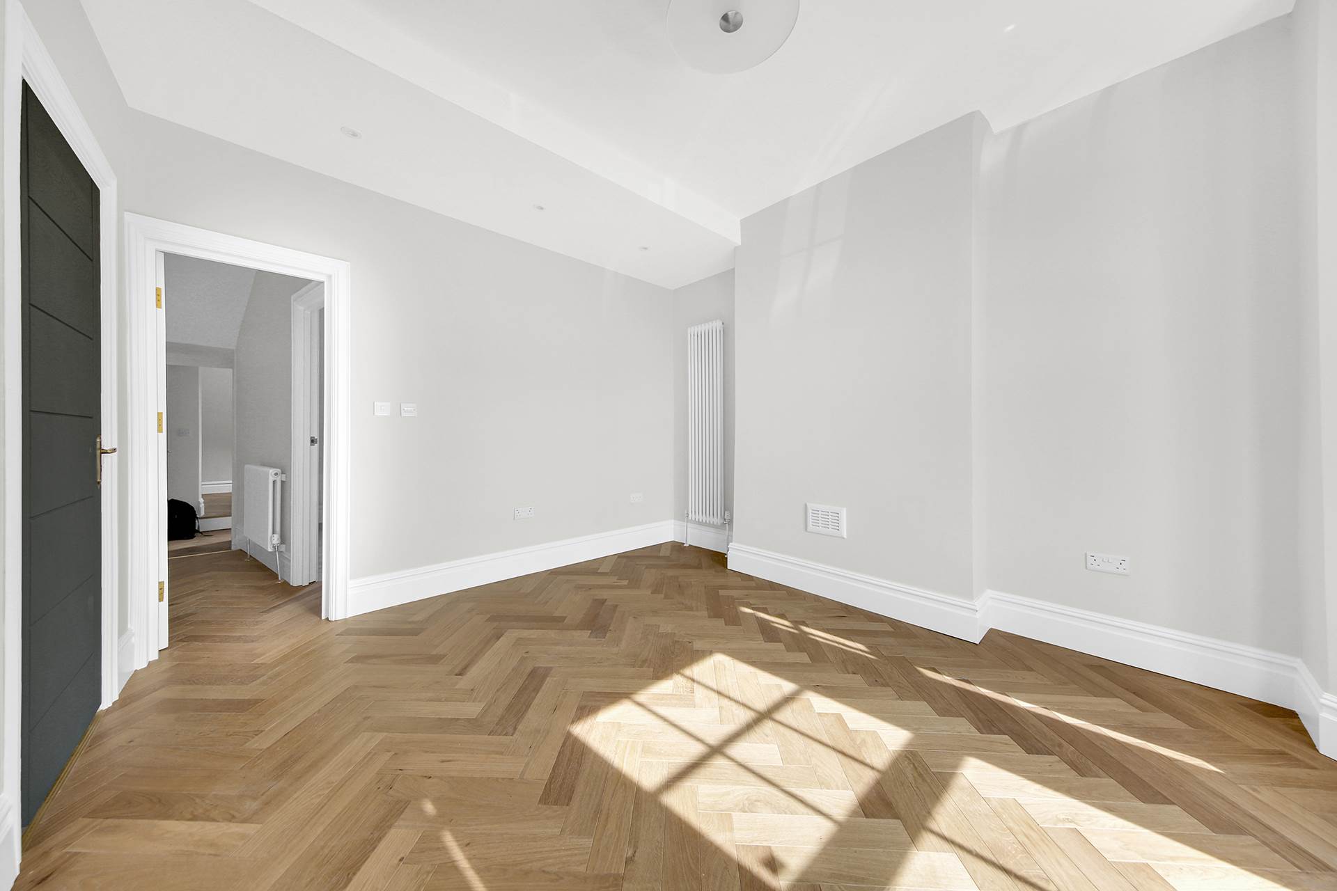 Church Road, London, E10, Image 4
