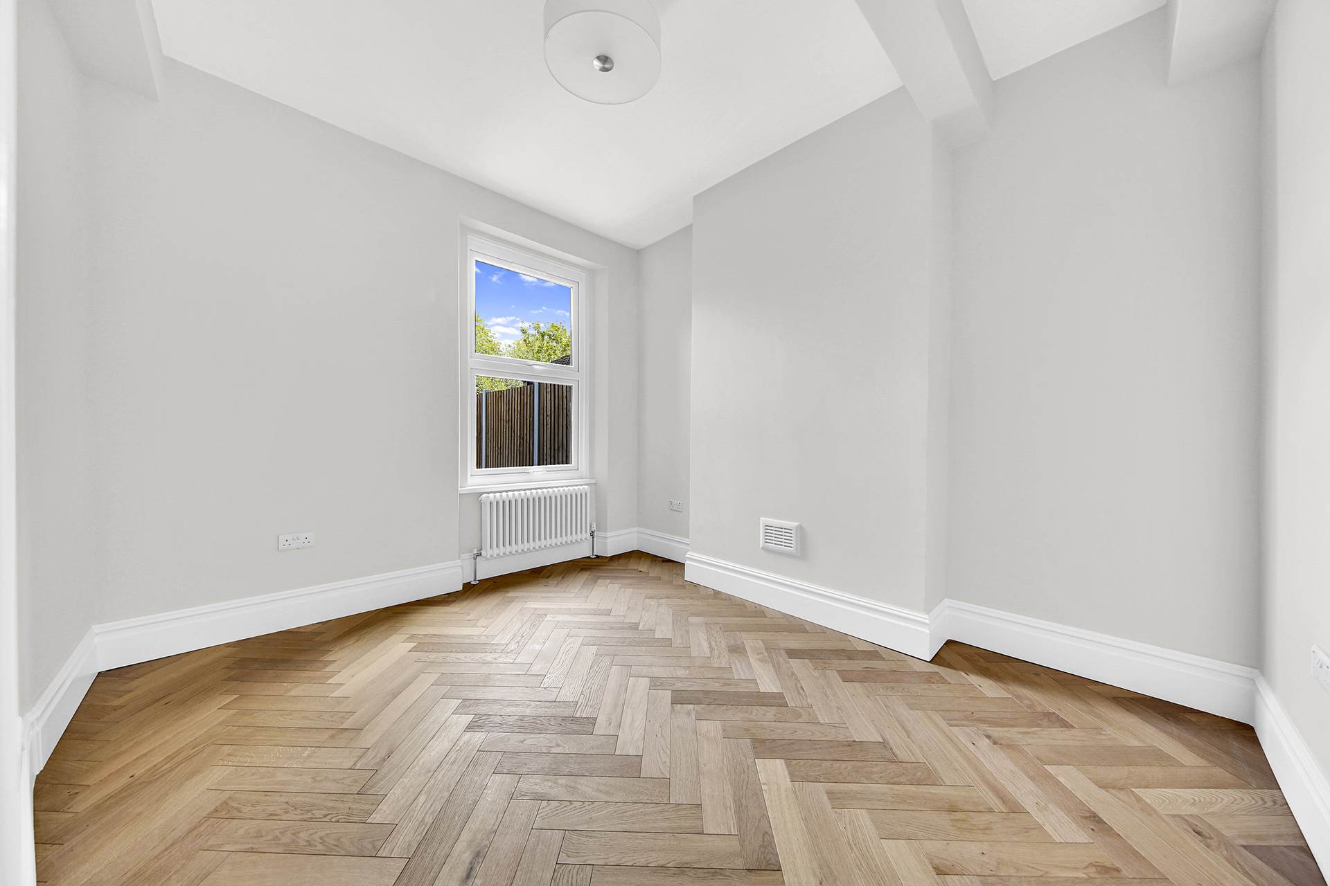 Church Road, London, E10, Image 5