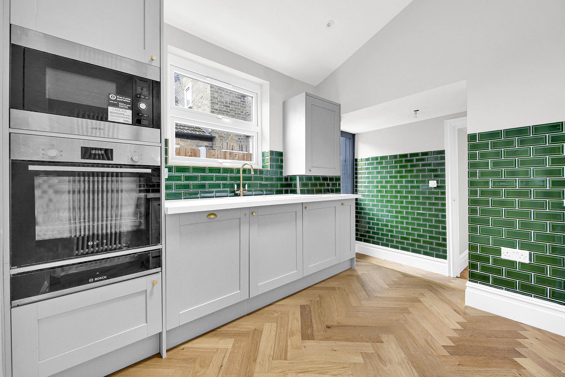 Church Road, London, E10, Image 9