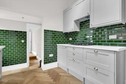 Church Road, London, E10, Image 10