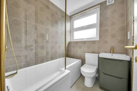 Church Road, London, E10, Image 11