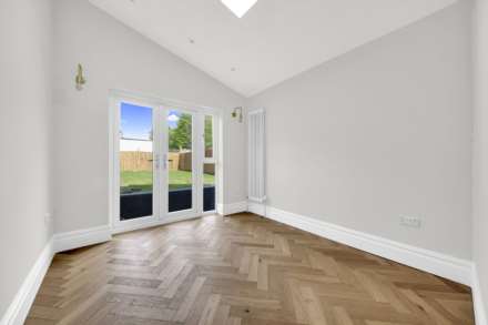 Church Road, London, E10, Image 13