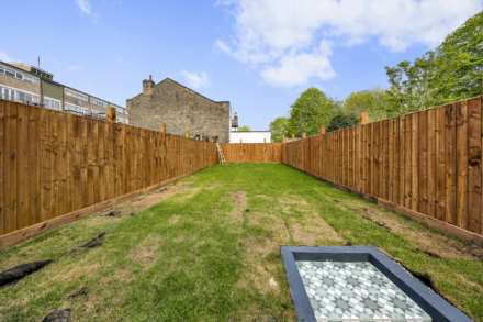 Church Road, London, E10, Image 15