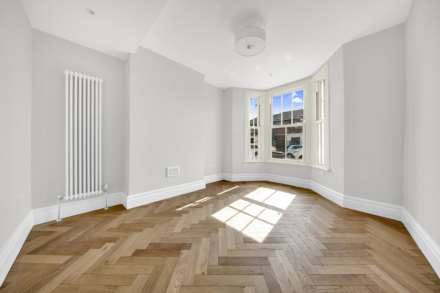 Church Road, London, E10, Image 2