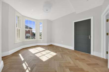 Church Road, London, E10, Image 3
